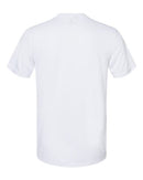Adidas - Sport T-Shirt - A376
