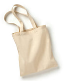 OAD - Large Canvas Tote - OAD117