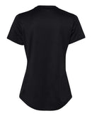Adidas - Women's Sport T-Shirt - A377