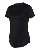 Adidas - Women's Sport T-Shirt - A377