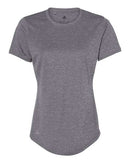 Adidas - Women's Sport T-Shirt - A377