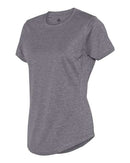 Adidas - Women's Sport T-Shirt - A377