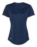 Adidas - Women's Sport T-Shirt - A377