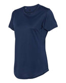 Adidas - Women's Sport T-Shirt - A377