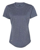 Adidas - Women's Sport T-Shirt - A377