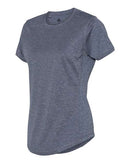 Adidas - Women's Sport T-Shirt - A377