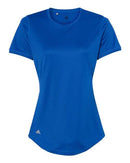 Adidas - Women's Sport T-Shirt - A377
