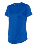 Adidas - Women's Sport T-Shirt - A377
