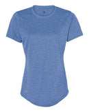 Adidas - Women's Sport T-Shirt - A377