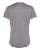 Adidas - Women's Sport T-Shirt - A377