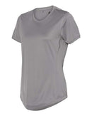 Adidas - Women's Sport T-Shirt - A377