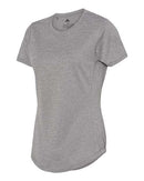 Adidas - Women's Sport T-Shirt - A377
