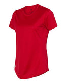 Adidas - Women's Sport T-Shirt - A377
