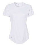 Adidas - Women's Sport T-Shirt - A377