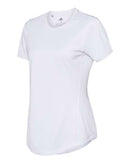 Adidas - Women's Sport T-Shirt - A377