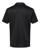 Adidas - Merch Block Sport Shirt - A236