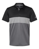Adidas - Merch Block Sport Shirt - A236