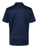Adidas - Merch Block Sport Shirt - A236