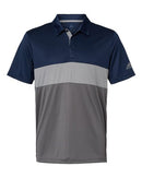Adidas - Merch Block Sport Shirt - A236