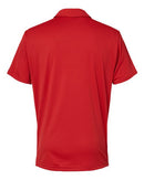 Adidas - Merch Block Sport Shirt - A236