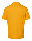 Adidas - Performance Sport Shirt - A230