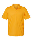 Adidas - Performance Sport Shirt - A230
