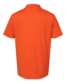 Adidas - Performance Sport Shirt - A230