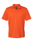 Adidas - Performance Sport Shirt - A230