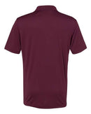 Adidas - Performance Sport Shirt - A230