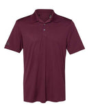Adidas - Performance Sport Shirt - A230
