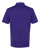 Adidas - Performance Sport Shirt - A230