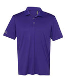 Adidas - Performance Sport Shirt - A230