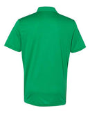 Adidas - Performance Sport Shirt - A230