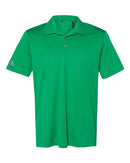 Adidas - Performance Sport Shirt - A230