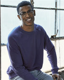 Alternative - Champ Lightweight Washed French Terry Pullover - 9575CT