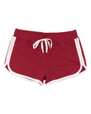 Boxercraft - Women’s Relay Shorts - R65