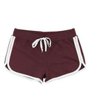 Boxercraft - Women’s Relay Shorts - R65