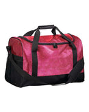 Augusta Sportswear - Glitter Duffel Bag - 1107