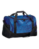 Augusta Sportswear - Glitter Duffel Bag - 1107