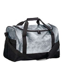 Augusta Sportswear - Glitter Duffel Bag - 1107