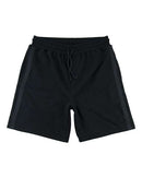Boxercraft - Stadium Shorts - R70