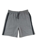 Boxercraft - Stadium Shorts - R70