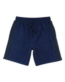 Boxercraft - Stadium Shorts - R70