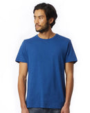 Alternative - Keeper Weathered Slub Tee - 6094