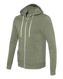 Alternative - Rocky Eco-Fleece Full-Zip Hooded Sweatshirt - 9590