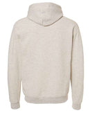 Fruit of the Loom - Sofspun® Hooded Sweatshirt - SF76R (More Color)