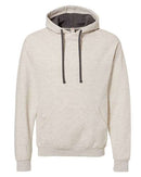 Fruit of the Loom - Sofspun® Hooded Sweatshirt - SF76R (More Color)