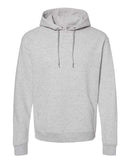 JERZEES - NuBlend® Hooded Sweatshirt - 996MR (More Color)