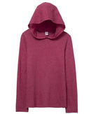 Alternative - Youth Vintage Pullover Hoodie - K5123