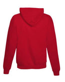 Hanes - Ecosmart® Hooded Sweatshirt - P170